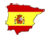 CENTRE DE REHABILITACIÓ L´EIVAX - Espanol